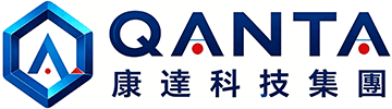 Woostify视网膜LOGO